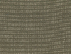 Фото - Ткани Pepe Penalver Tatami - 624964>