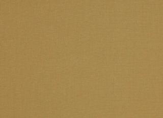 Фото - Ткани Colefax and Fowler Foss Linens - 436422>