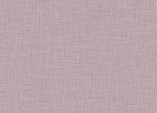 Фото - Ткани Seabrook - 468553>