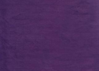 Фото - Ткани Equipo DRT Eboli - 458795>