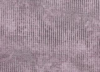 Фото - Ткани Houles Hector - 465134>