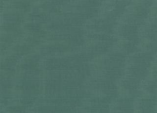 Фото - Ткани Lorca - 259427>