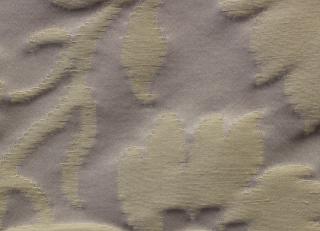 Фото - Ткани Lelievre Patrimoine - 381567>