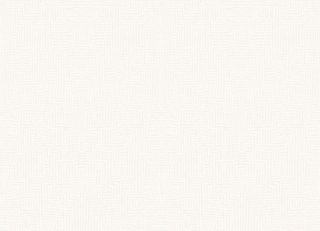 Фото - Обои Jannelli & Volpi JV502 Interior - 439651>