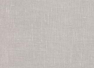 Фото - Ткани Mark Alexander Handcrafted Modern I - 397756>