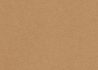 Фото - Ткани Clarke&Clarke Cordoba - 295934>