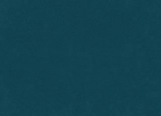 Фото - Ткани Zinc Elliott - 456667>