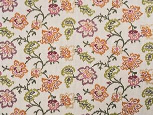 Фото - Ткани Mulberry Home Country Weekend - 321791>