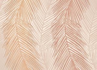 Фото - Обои Kenneth James Essence - 358531>