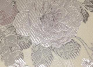 Фото - Обои Sangiorgio Romantic - 338180>