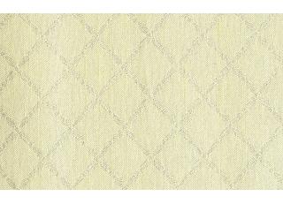 Фото - Обои Arlin Seta - 341957>