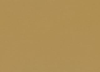 Фото - Ткани Villa Nova Verona - 490126>