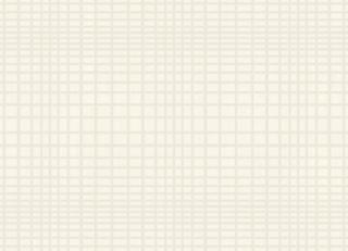 Фото - Обои Seabrook New Hampton - 308763>