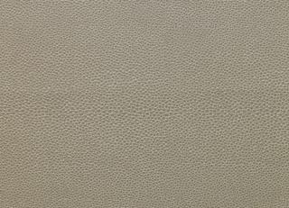 Фото - Ткани Nobilis Reflets - 417836>