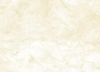 Фото - Обои KT Exclusive Concrete Cire - 429291>