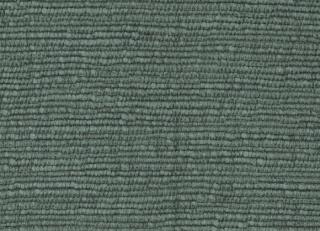 Фото - Ткани Casamance Cabourg - 506976>