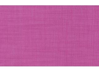 Фото - Ткани Sahco Ischia - 471379>