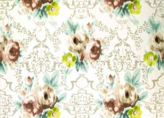 Фото - Ткани Designers Guild Florimund - 285690>