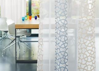 Фото - Ткани ADO Goldkante New Romance - 303609>