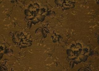 Фото - Обои ProSpero Grace - 247994>