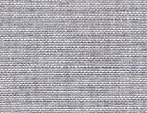 Фото - Ткани Ian Mankin Perth - 385682>