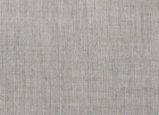 Фото - Ткани Astrid California - 496455>