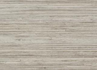 Фото - Обои Jannelli & Volpi JV451 Yumiko - 516156>