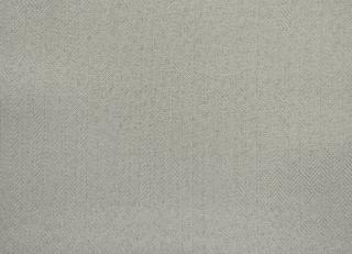 Фото - Ткани Galleria Arben Calipso - 534121>