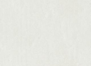 Фото - Обои Zambaiti Milano Casa - 535942>