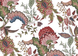 Фото - Обои Gaston y Daniela Origen Dos - 554561>