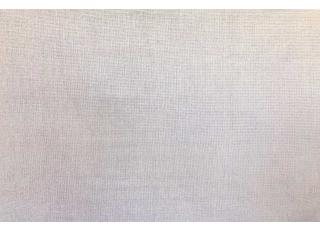 Фото - Ткани Casal Ica  - 555657>