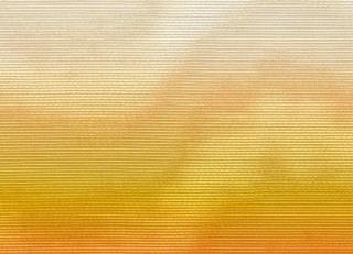 Фото - Обои Elitis Moire - 556811>