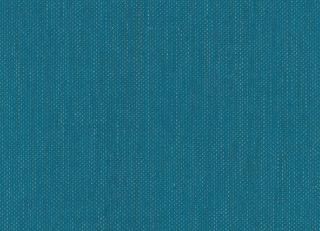 Фото - Ткани Kvadrat Clara 2 by Anne Birgitte Hansen - 559804>