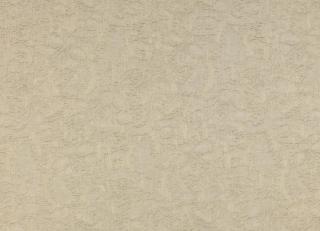 Фото - Ткани Colefax and Fowler Ruskin II - 570490>