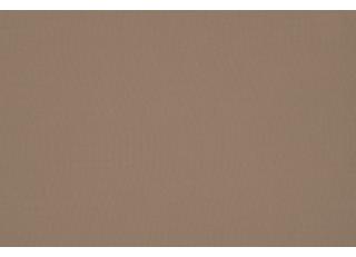 Фото - Ткани Christian Fischbacher Amigo - 570986>