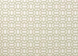 Фото - Ткани Sahco Attilio - 579944>