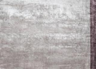 Фото - Ковры Tapis Rouge Color Block - 589995>