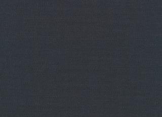 Фото - Ткани Kvadrat Atlas by Margrethe Odgaard - 595485>