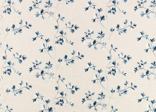 Фото - Ткани Villa Nova - 599986>