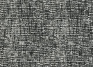 Фото - Ткани Coordonne Kingsman - 473980>