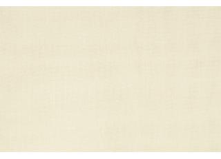 Фото - Ткани Boussac Minoka - 262978>