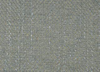 Фото - Ткани Alessandro Bini Casali collection - 473507>