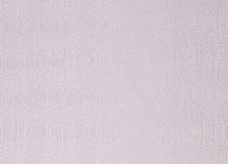 Фото - Обои Epoca Wallcoverings Raffaello - 196560>