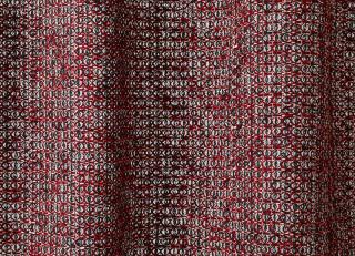 Фото - Ткани Dedar Atelier - 407549>