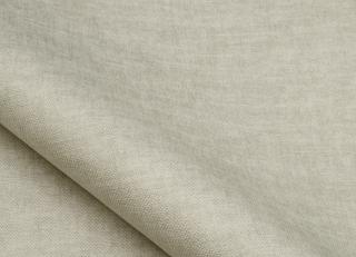 Фото - Ткани Nobilis Velours Milo - 444252>