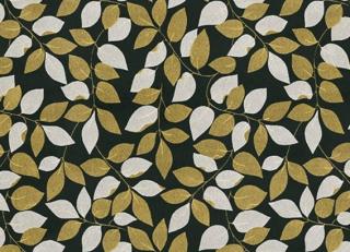 Фото - Обои Equipo DRT - 405544>