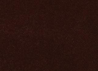 Фото - Ткани Dedar Sunday - 467901>