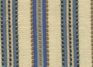 Фото - Ткани Malabar Chimichanga - 368312>