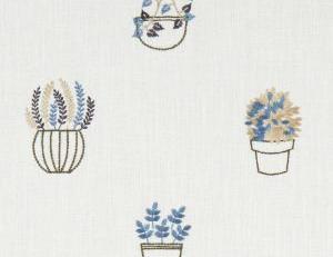 Фото - Ткани Clarke&Clarke Avebury - 379754>