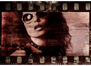 Фото - Аксессуары Millennio Постеры Immagin Arte - 348958>